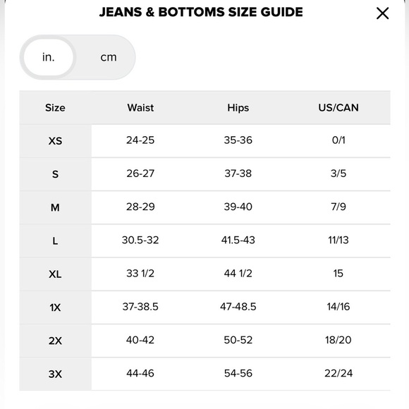 EUC Fashion Nova Nikki Cargo Trouser - Black/white pinstripe - Picture 7 of 7